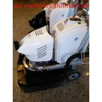 Concrete Granite ,marble Floor Grinding Machine Polishing Machine**high Speed (220V-240V) thumbnail-3