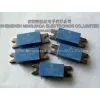 UHF Linear Amplifier MHL9125 thumbnail-1