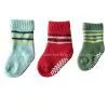 Terry Baby Socks thumbnail-1
