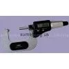 Thickness Tester BMH-J3 thumbnail-1