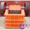 High Crushing Ratio! Crushing Machine Stone Jaw Crusher thumbnail-1