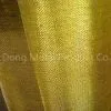 Brass Wire Mesh (YD-BWM-1) thumbnail-1