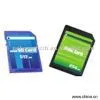 Sell Memory Card-TF/SD/MMC Cards thumbnail-1