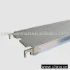 [Super Deal] Aluminum Wood Plank / Walk Board thumbnail-1