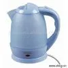Sell Electric Kettle thumbnail-1