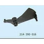 Murata No.7-II Automatic Winder Accessories thumbnail-1
