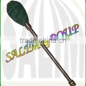 Polyaxial Screw Driver 2.5mm Hex Bit Sgi-7570 thumbnail-1
