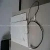 Seat Heaters thumbnail-2
