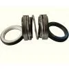 208-35 Mechanical Seal thumbnail-1