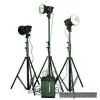 Fuzhou Boling Photographic Equipment Co.,ltd company overview - view 1 thumbnail