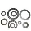 Axial Needle Roller Bearings And Bearing Washers thumbnail-1