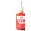 Sell WD-554 Thread Sealant thumbnail-1