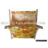 Wooden Sundries Rack thumbnail-1