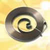 Vacuum Cleaner Spring(S) thumbnail-1