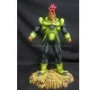 New DragonBall Z Polyresin Figure,resin Figure thumbnail-1