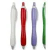 Sell Ball Pen thumbnail-1