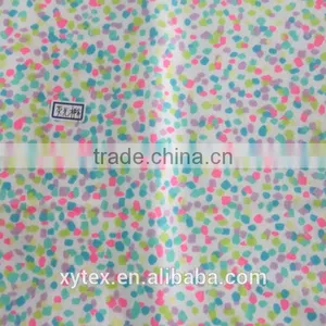 Leopard Printed Flannel thumbnail-5