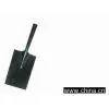 Shovel S525 thumbnail-1