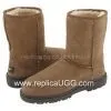 Women's Ultra Short thumbnail-1