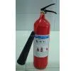 2kg CO2 Portable Extinguisher(red Cylinder) thumbnail-1