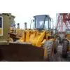 Used WA300 KOMATSU Wheel Loader Used Wheel Loader thumbnail-1