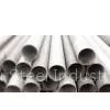 Stainless Steel Tubes thumbnail-1
