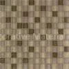 Glass Mosaic thumbnail-1
