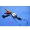 Earphone ,computer Earphone thumbnail-1