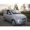 Electric Car thumbnail-1