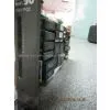 INICI01-SCIL INICI12-232L INICT03A ABB PLC AC800 INFI90 thumbnail-1