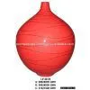 Lacquer Vase - LV-441/5 thumbnail-1