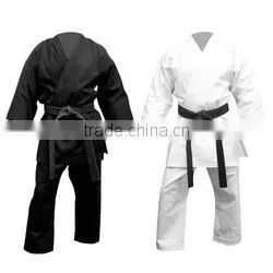 Karate Uniform Supplier in Pakistan thumbnail-2