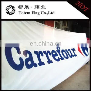Advertising Banner Printer thumbnail-5