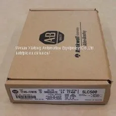 AB 1756-L7SP  New Original Module thumbnail-1