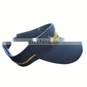 JEYA High Quality Fashional Safety Cap thumbnail-1