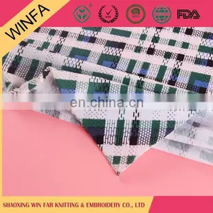 Free Sample Beautiful Jersey Nylon Rayon Fabric Wholesale thumbnail-1