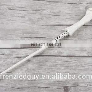 Wholesale Diversification Wand Lord Voldemort Magic Wand thumbnail-4