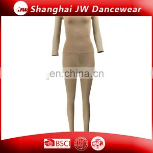 Body Tights thumbnail-1
