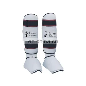 Shin Guard thumbnail-3