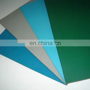 Maxsharer Direct Selling Antistatic Rubber Table Mat With Factory Price thumbnail-4