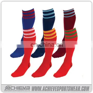 Wholesale Basketball Socks,custom Basketball Socks thumbnail-3