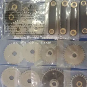 SMT Samsung CP Feeder Parts J7000AAA thumbnail-1