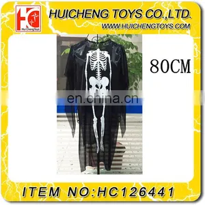 Fantasy Kids Halloween Costume 60cm Cosplay Cloak Cape Dress thumbnail-6