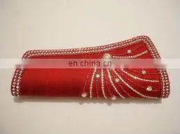 Latest Fashion Clutch Bags thumbnail-1