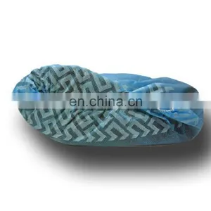 Cheap Disposable Shoe Cover thumbnail-1