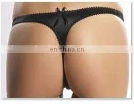 Disposable Bikini,spa Disposable Underwear thumbnail-1