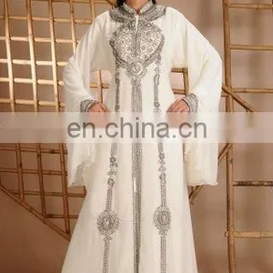 New Collection of Kaftan for 2017 thumbnail-1