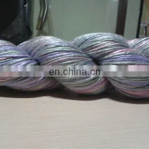 Knitting Yarn thumbnail-3
