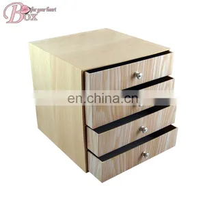 Express School Office Stationery Box thumbnail-1