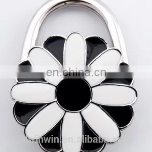 WINWIN Bags Women Handbags Woman Hand Bag 2017 Purse Hanger thumbnail-2
